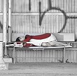 �A���\���W�[