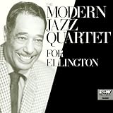 �f���[�N�ɕ���