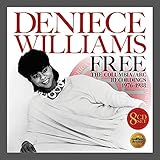 Free -Box Set-