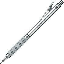 野 御蔵島桑S20シャープペンシル0.5mm 野 御蔵島桑S20シャープペンシル0.5mm 幻の国産銘木 御蔵島の金桑