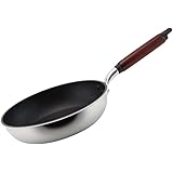 北陸アルミ フライパン キャストスタイル 28cm