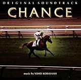 �y�j�h���}�u�`�����X�v�I���W�i���T�E���h�g���b�N