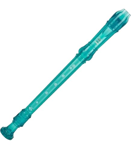 Amazon | YAMAHA ヤマハ YRT-61M 木製リコーダー テナー