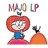 MAJO LP