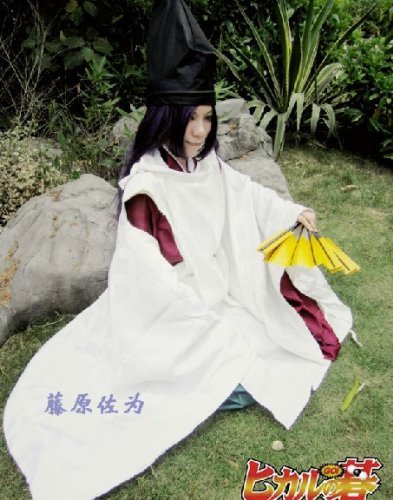 ヒカルの碁平安幻想異聞録 画像 壁紙 ゲーム