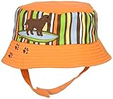JamieRaeHats SH-ORSDOG 3-12m