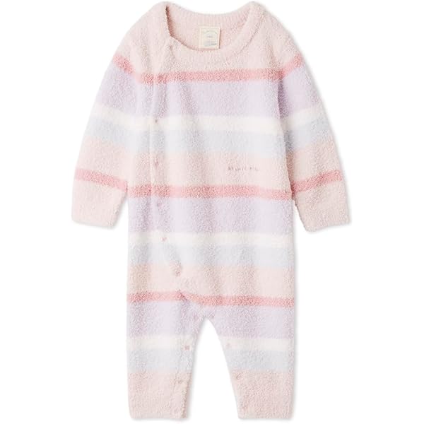 Amazon.co.jp: [ジェラート ピケ] スーパーマリオ【Baby】 ヨッシー