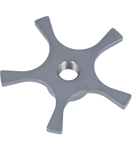 Amazon | 【Avail/アベイル】 ハンドルロックナット単品 M8 【アブ