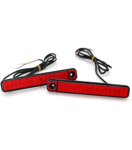 T　スモーク　s500p 一番高い所で25cm T スモーク s500p 一番高い所で25cm symy21_kt5050005