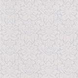 Mirage 989-64852 Franco Grey Damask Wallpaper by Mirage