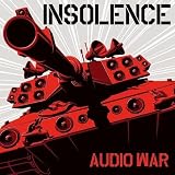 Audio War