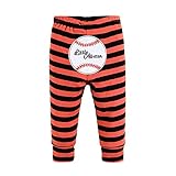 【SEBLES】ベビー服 パンツ ボトムス 長ズボン マスコット 動物 無地 綿 コットン カジュアル アップリケ アニマル 動物 ユニセックス 男の子 女の子(タイプJ,73cm)