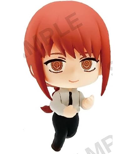 Amazon | USJ ファンタスティックビースト ピケット フィギュア大