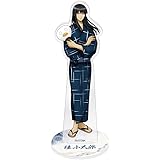 銀魂 アクリルスタンド/桂 小太郎