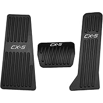 Amazon | 純正アクセサリー マツダ CX-5 KF H28.11～ インテリア