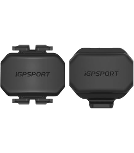 Amazon.co.jp: iGPSPORT iGS630S/iGS630/BH630 専用保護ケース