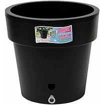 Amazon | 大和プラスチック 底面給水機能付 ウォータープラス 40