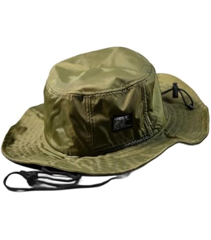 ずとまよ ボディソング サンハット BODYSONG SUNHAT キャップ Amazon.co.jp: ずとまよ ボディソング サンハット BODYSONG