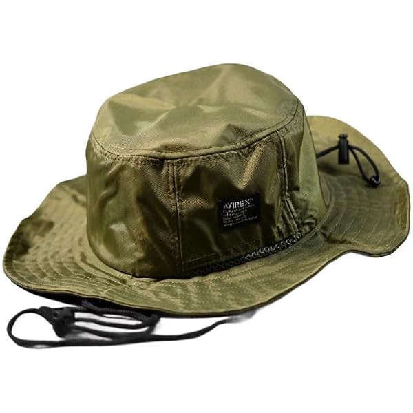 Amazon.co.jp: [Simms] Guide Classic Fishing Hat Dark Bronze L/XL