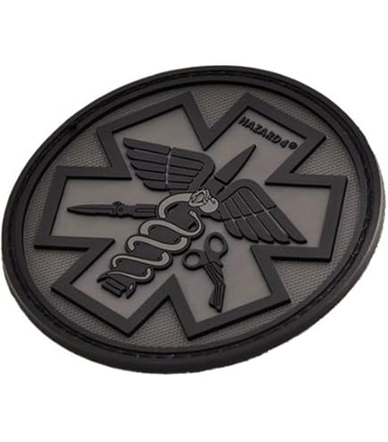 Amazon.co.jp: HAZARD4 (ハザード4) アクアティックDivision