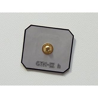 Amazon Co Jp 売れ筋ランキング 車用lsd の中で最も人気のある商品です