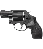 Amazon | タナカ S&W M360J SAKURA HW モデルガン完成品 | モデルガン 通販