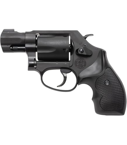 Amazon | タナカ (Tanaka) Beretta 92FS Professional Comp Evolution