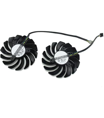 Amazon | ASUS ROG NVLink™ブリッジとAura Sync対応 RGB RTX2080Ti