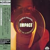 �C���p�N�g