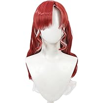 51LSnlr4Z4L._AC_UL210_SR210,