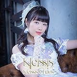 Kleissis Chaos(��������D ��������Ver.)