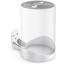壁掛け用ブラケット-TP-Link用ウォールマウント Amazon.co.jp: Bangcheer 壁掛け用ブラケット-TP-Link用ウォール