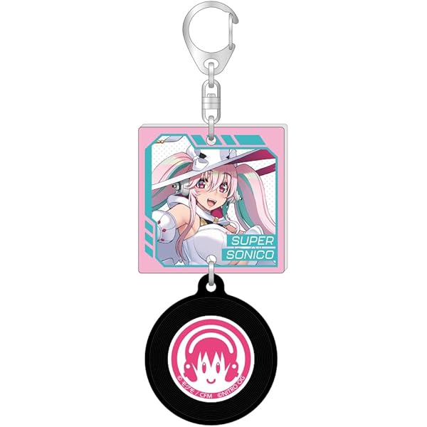 すーぱーぽちゃ子　10th AB Amazon | すーぱーぽちゃ子 ウェディングVer. 1/5スケール