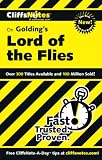 CliffsNotes on Golding's Lord of the Flies (CliffsNotes on Literature)