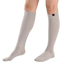 ボンボラン　着圧ソックス　新品未使用 KIPRUN (キプラン) ランニング 着圧ソックス 900