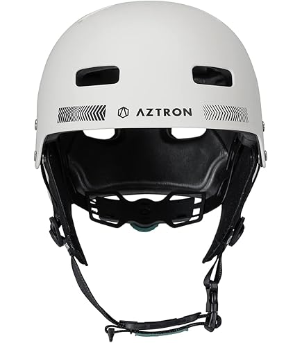 triple 8 GOTHAM ヘルメット　クリームマット 楽天市場】TRIPLE8 GOTHAM Dual Certified Helmet with EPS Liner