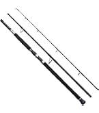 Amazon | シマノ(SHIMANO) オフショアキャスティングロッド 26