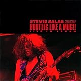 �u�[�g���O�E���C�N�E�A�E�}�O!!