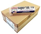 ウースターブラシrr923 – 9スーパー/ Fab FTP 3 / 8 " Napローラーカバー – パックof 12