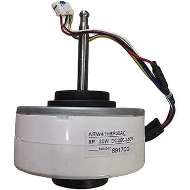 製氷機用モーターとアームセット Amazon.co.jp 最新リリース: 冷蔵庫交換用モーター の新着