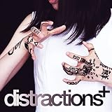 distractions+