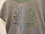 OPのTシャツ 18M [並行輸入品]