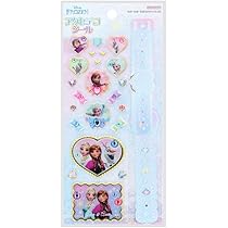 Amazon.co.jp: サンスター文具(Sun-Star Stationery) ディズニー