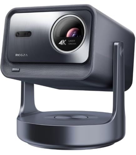 Amazon.co.jp: VIEWSONIC 4K/3500LM VIDEOPROIETTORE PX747-4K : 家電