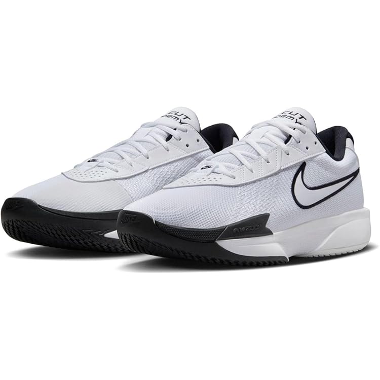 Amazon | [ナイキ] エア ズーム G.T. カット アカデミー EP Air Zoom