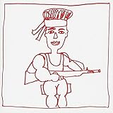 �G���^�[�e�C�����g�E�����{�[