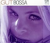 GUT BOSSA