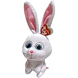 Amazon ペット2 しゃべくり スノーボール 高さ約 28cm 電動ロボット おもちゃ