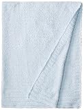 Colorado Clothing Kid's Crib Cloud Infant Blanket