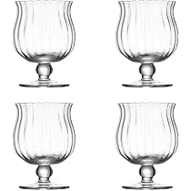 Amazon｜【正規輸入品】 Villeroy & Boch(ビレロイ&ボッホ) グラス
